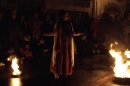 beaucoup de bruit 011 * 3872 x 2592 * (4.32MB)